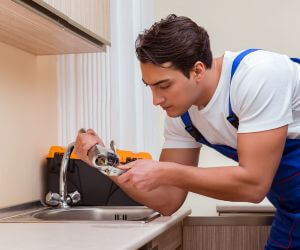 About The Faucet Pros Fleming, GA